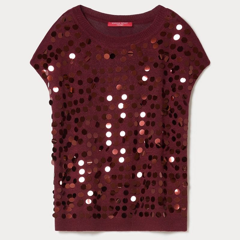 DONNA-MARINA-RINALDI-PULLOVER-1582007