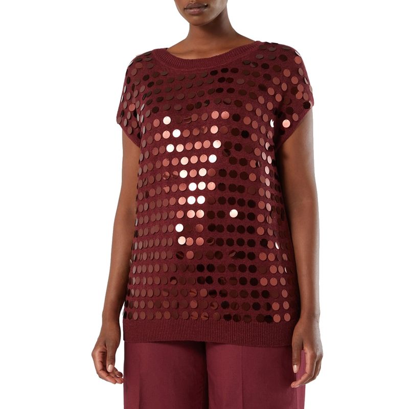 DONNA-MARINA-RINALDI-PULLOVER-1582007