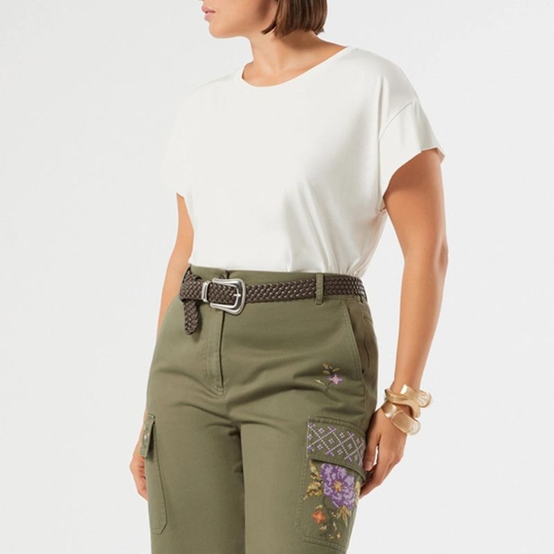 DONNA-MARINA-RINALDI-PULLOVER-1581997