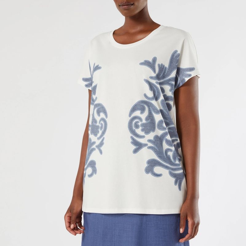 DONNA-MARINA-RINALDI-PULLOVER-1581992