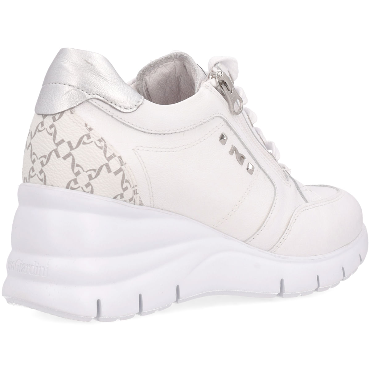 Product 1