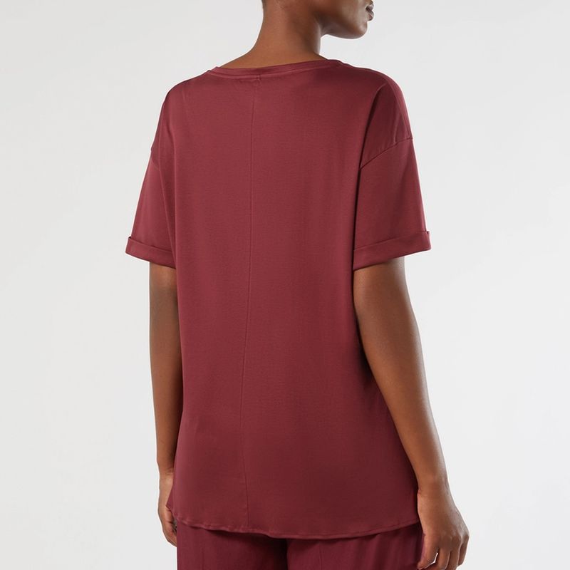 DONNA-MARINA-RINALDI-PULLOVER-1582012