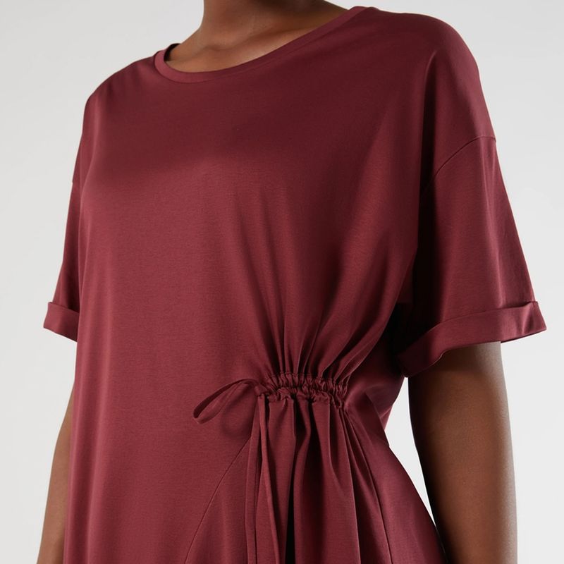 DONNA-MARINA-RINALDI-PULLOVER-1582012