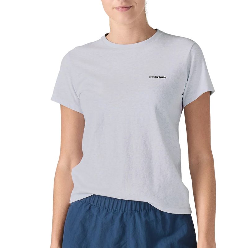 DONNA-PATAGONIA-T-SHIRT-1583038