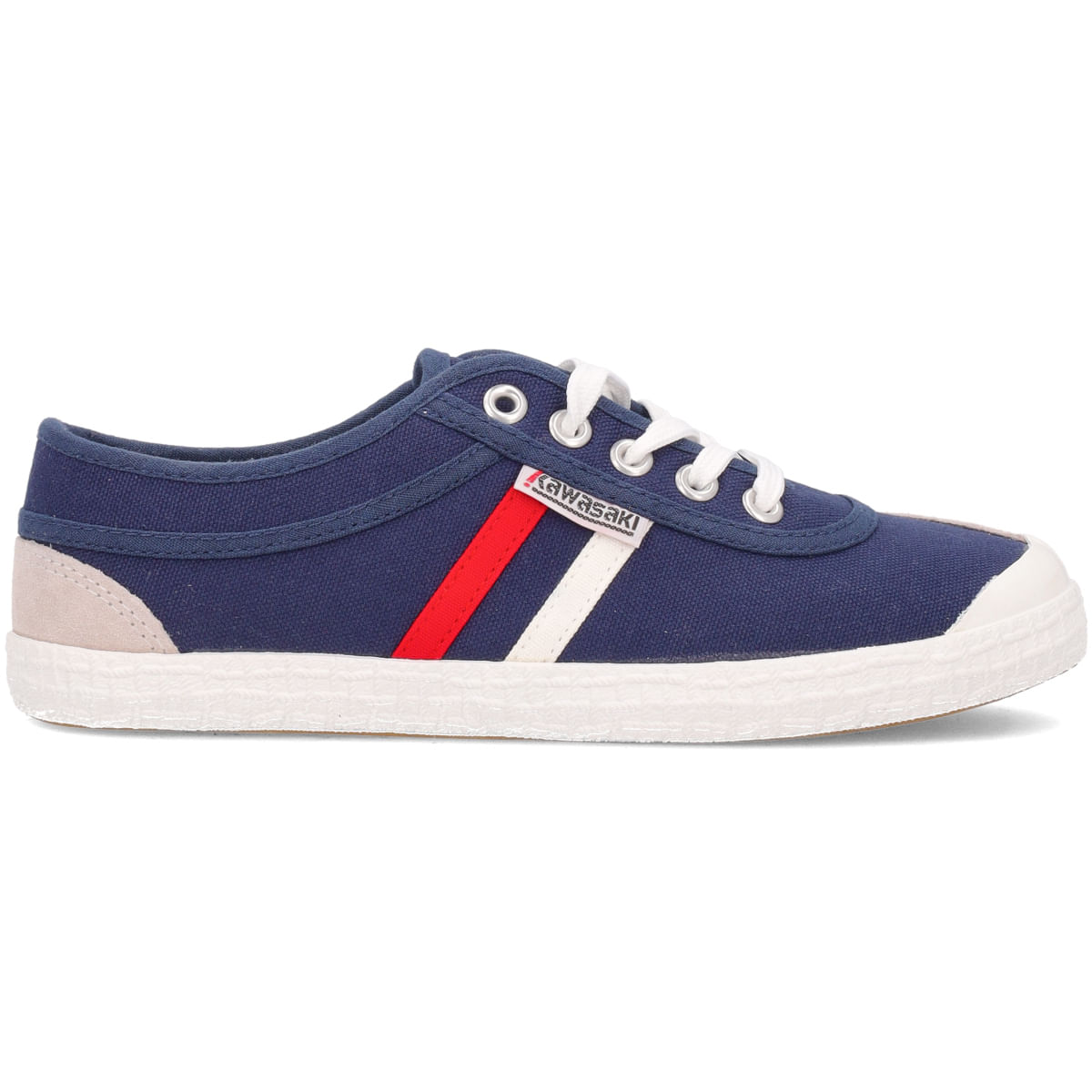 Product 2