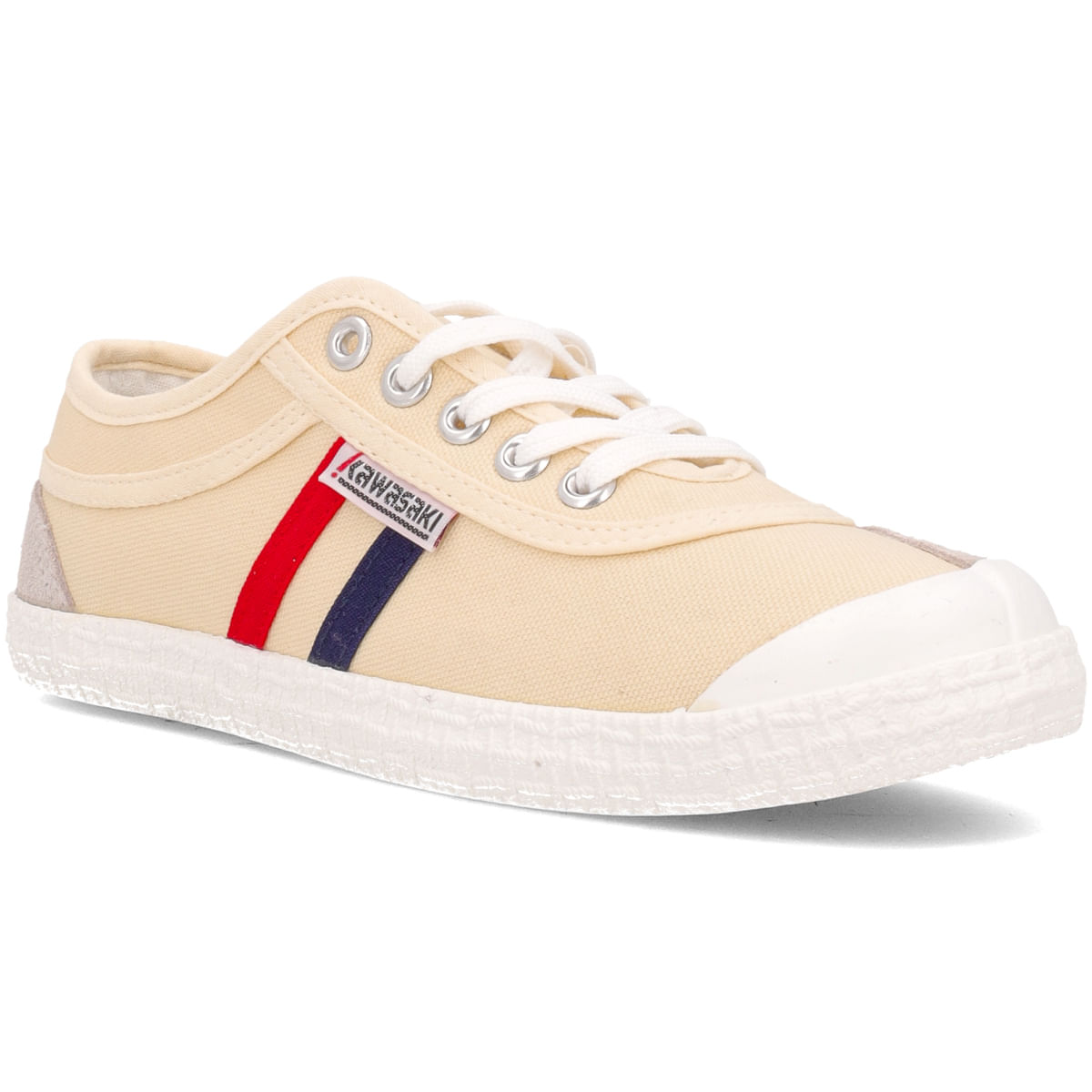 Product 3