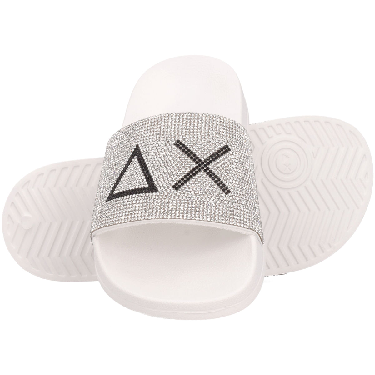 Product 3