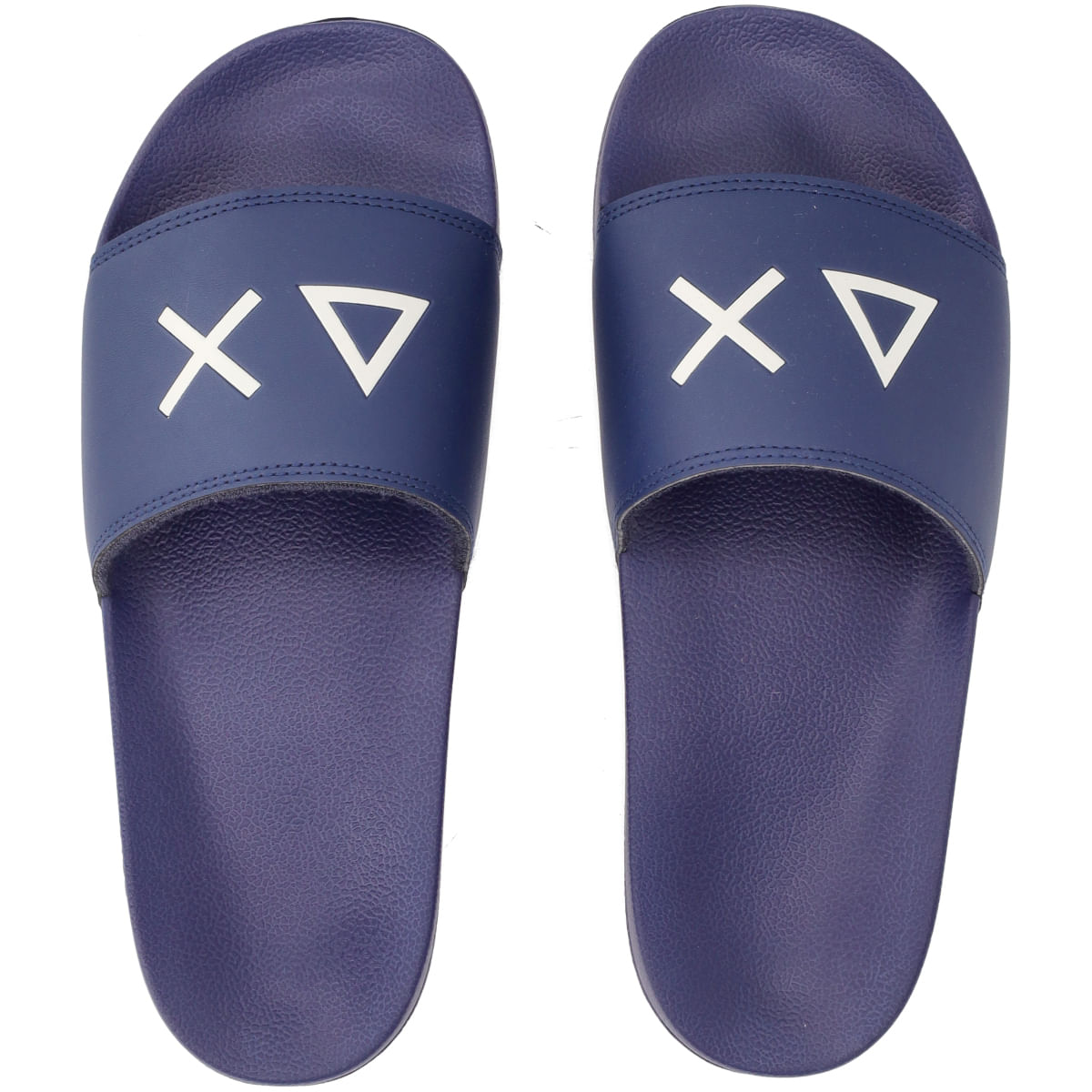 Product 2