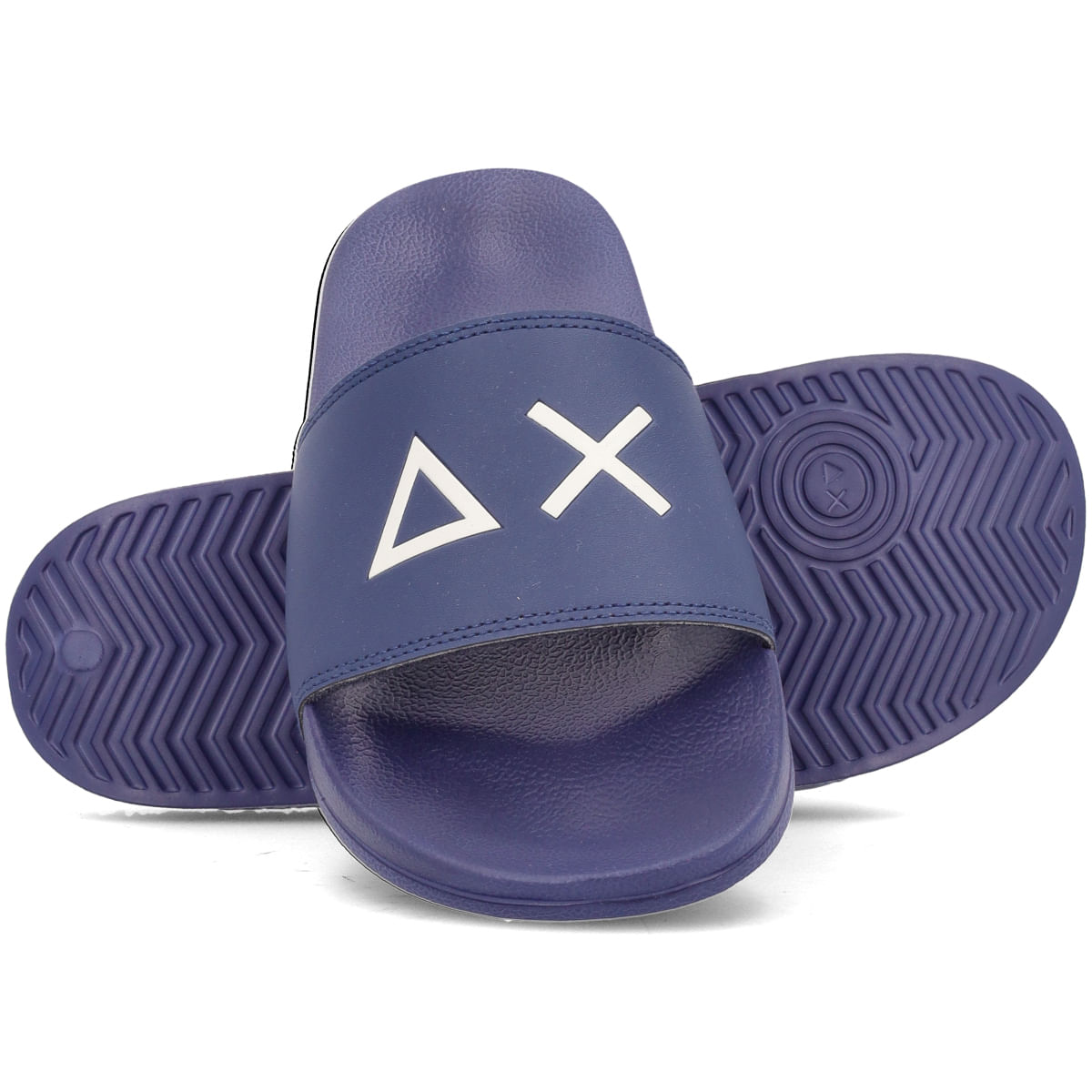 Product 3