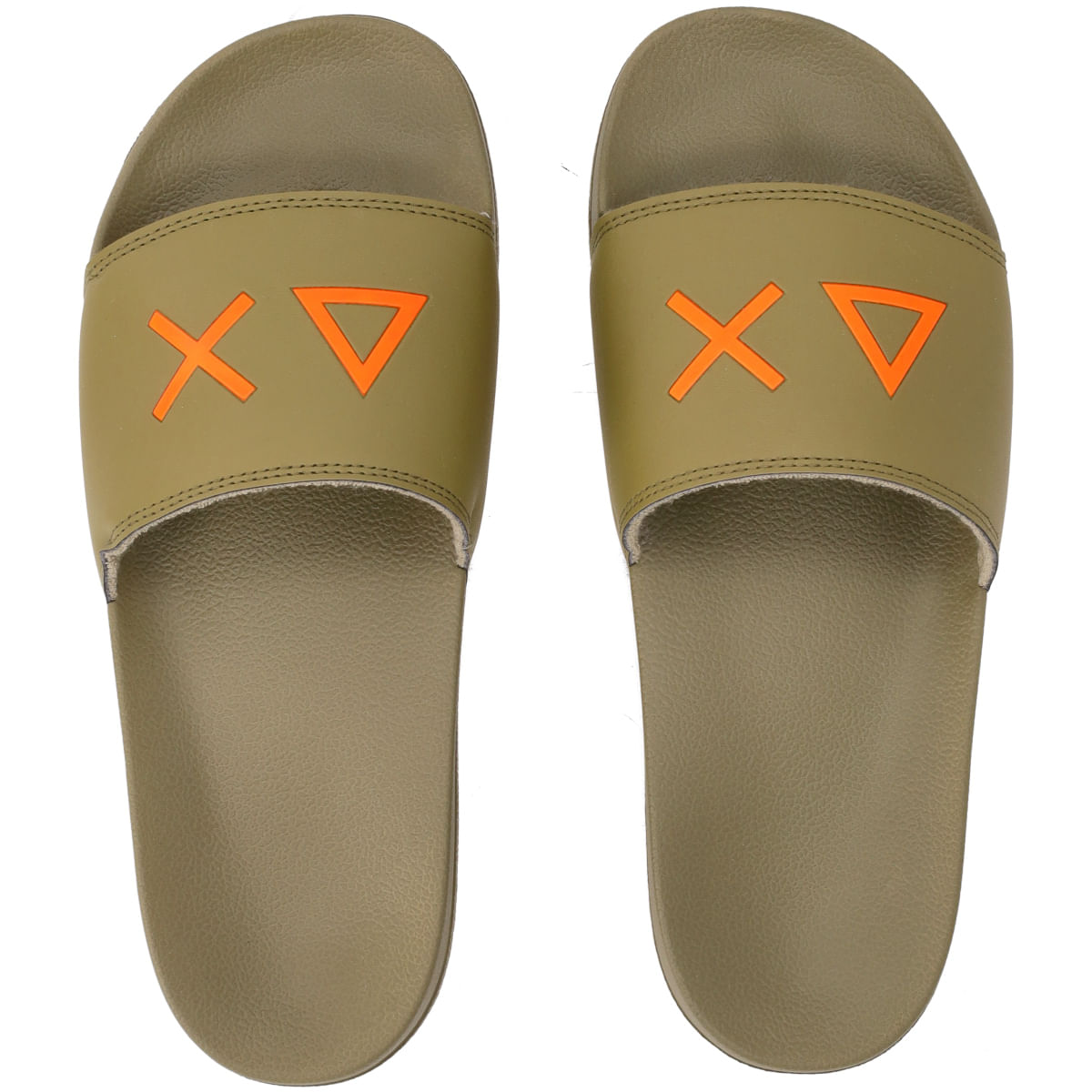 Product 2