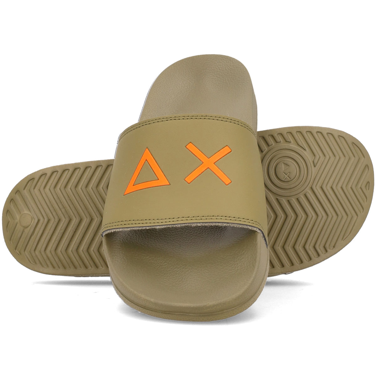 Product 3