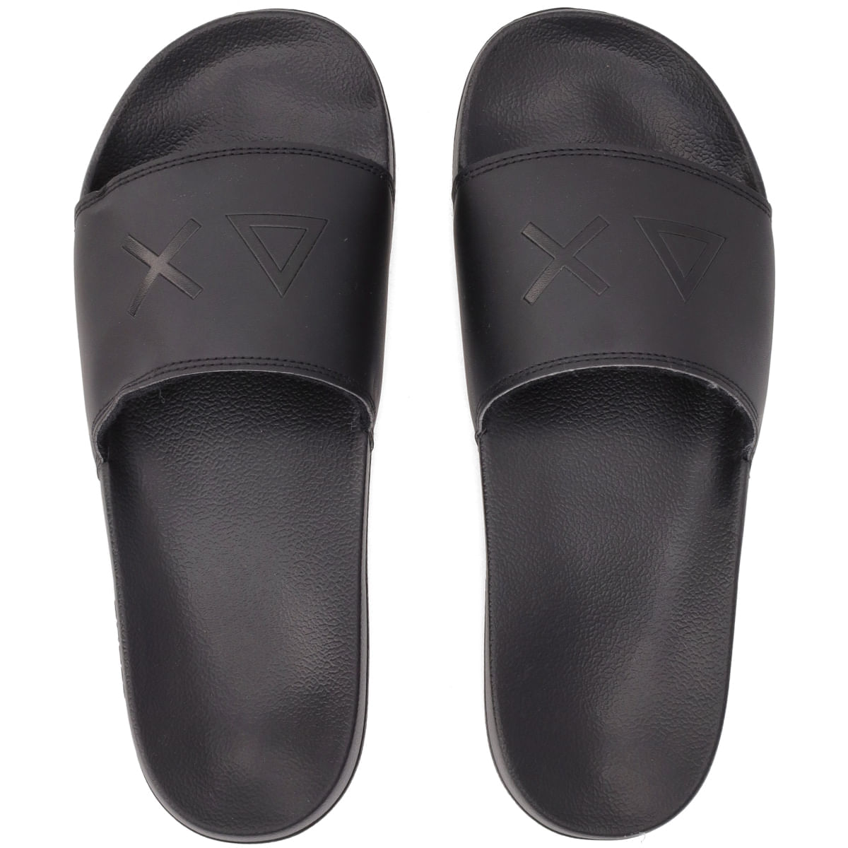 Product 2