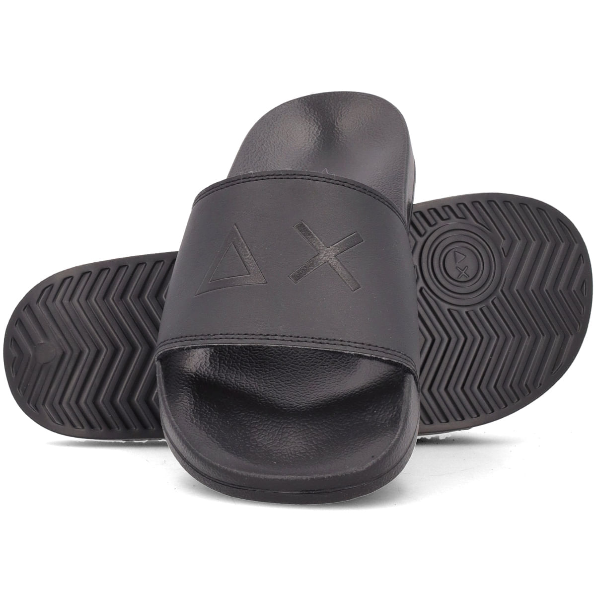 Product 3