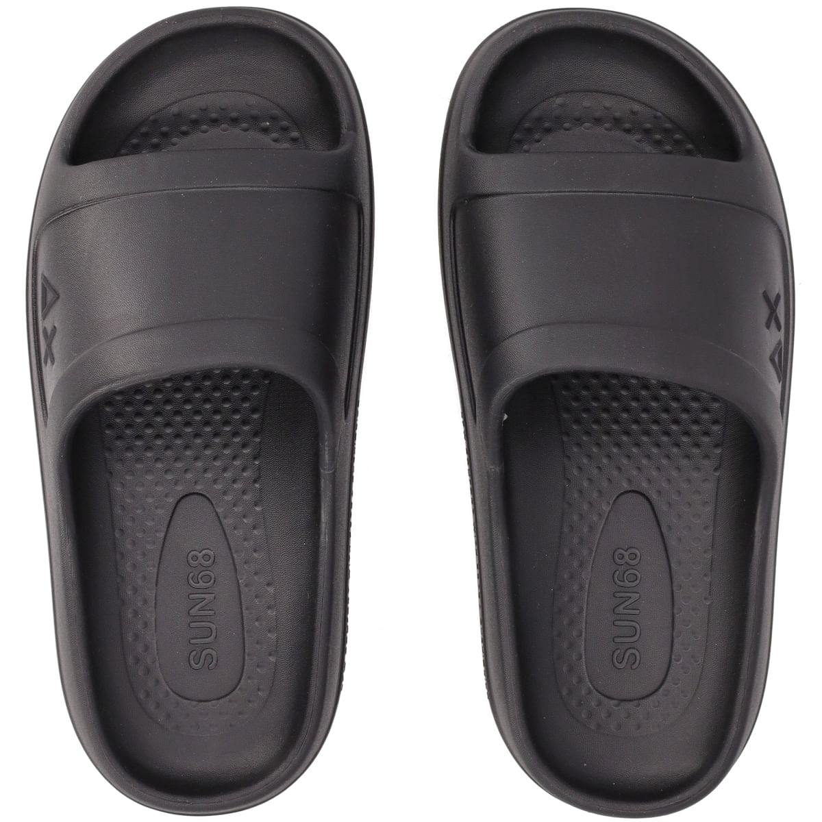 Product 2