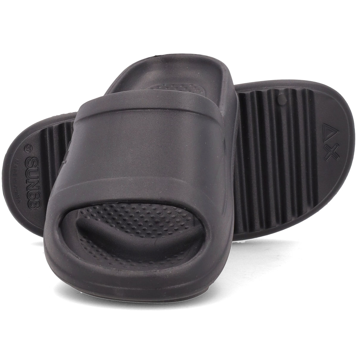 Product 3