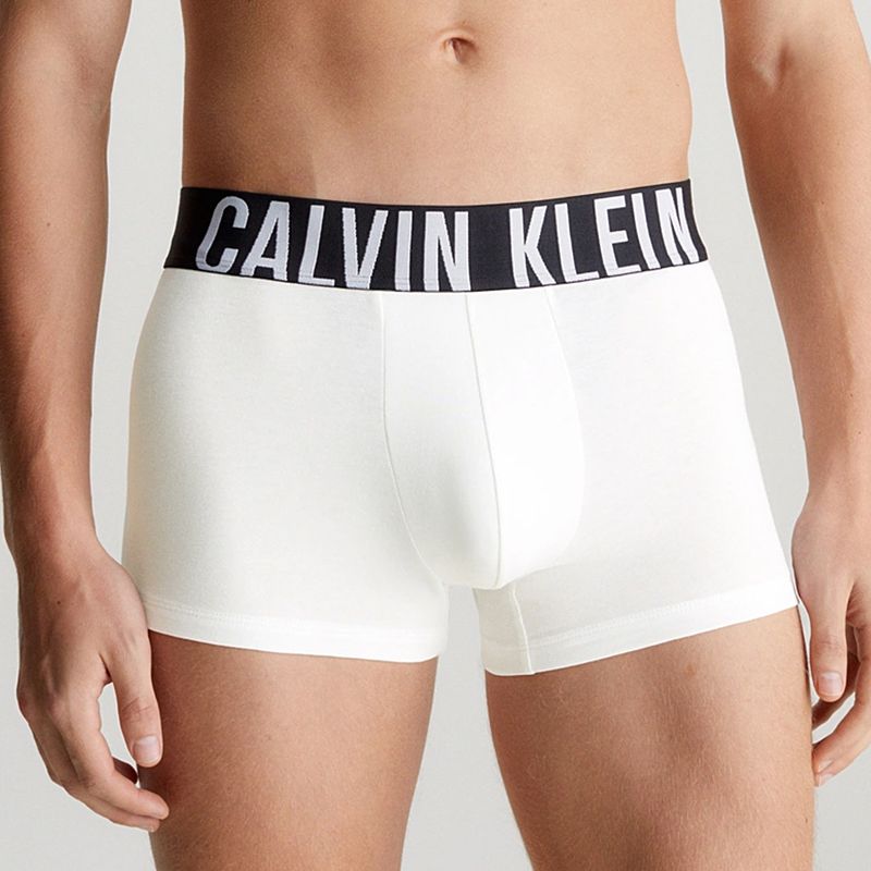 INTIMO-CALVIN-KLEIN-UNDERWEAR-1573919