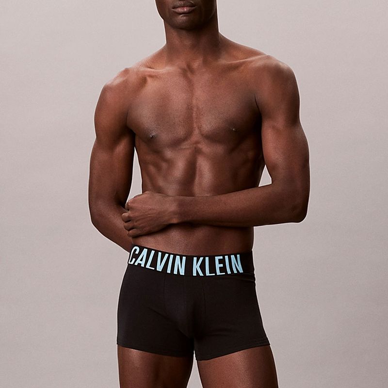 INTIMO-CALVIN-KLEIN-UNDERWEAR-1573919