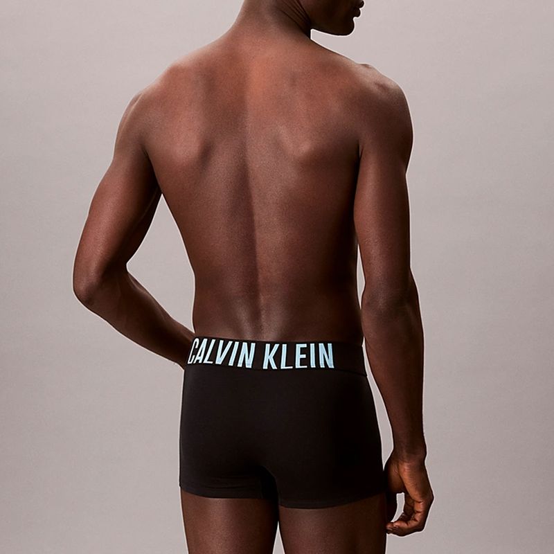 INTIMO-CALVIN-KLEIN-UNDERWEAR-1573919