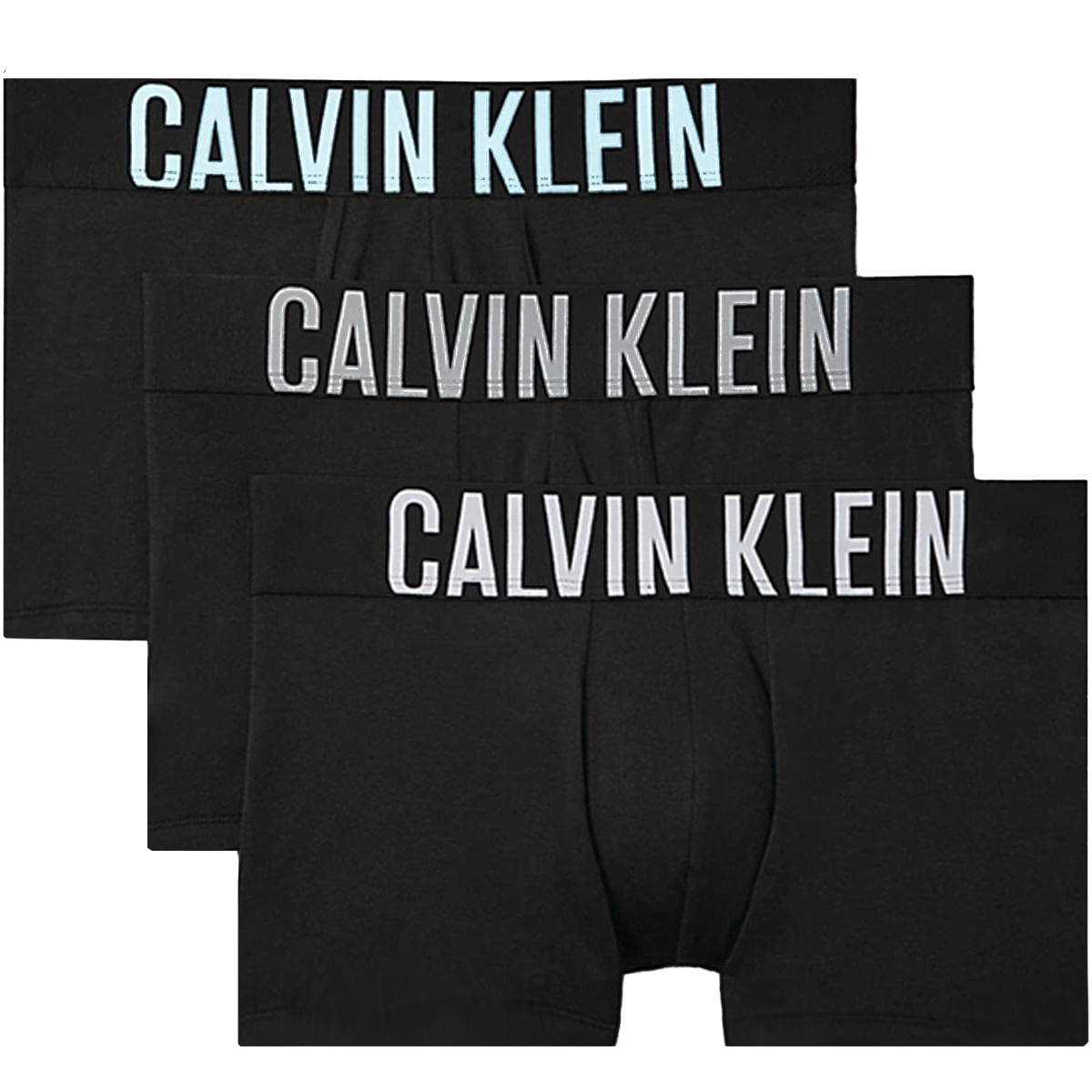 Product 2