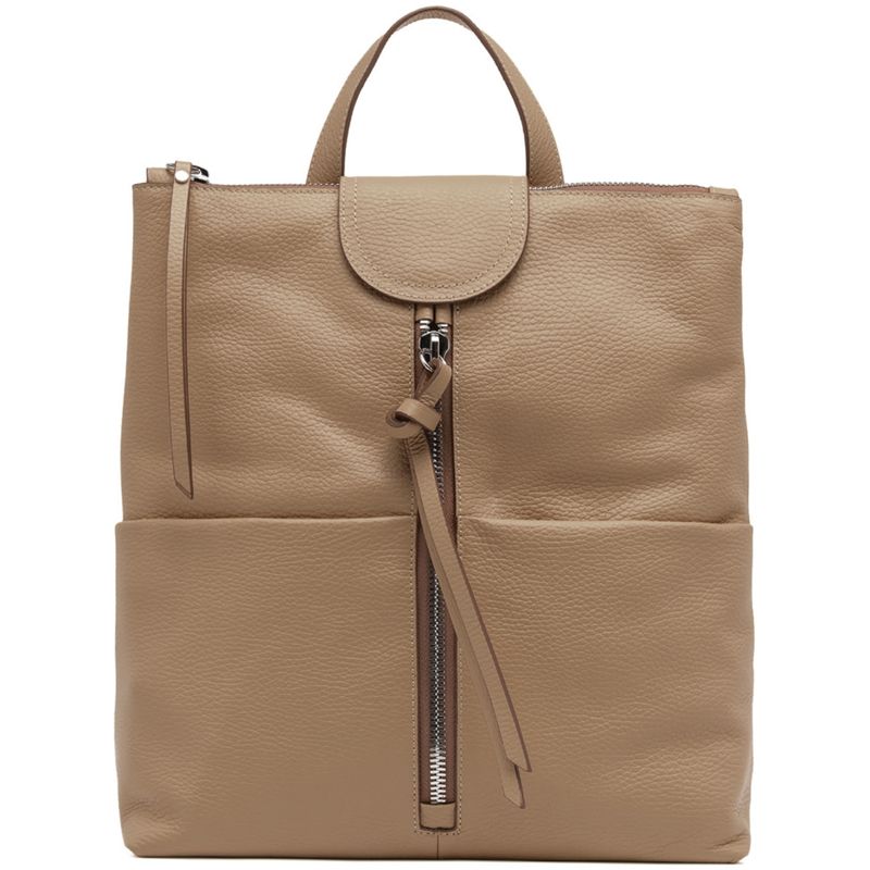 CALZATURE-GIANNI-CHIARINI-BORSE-1577134