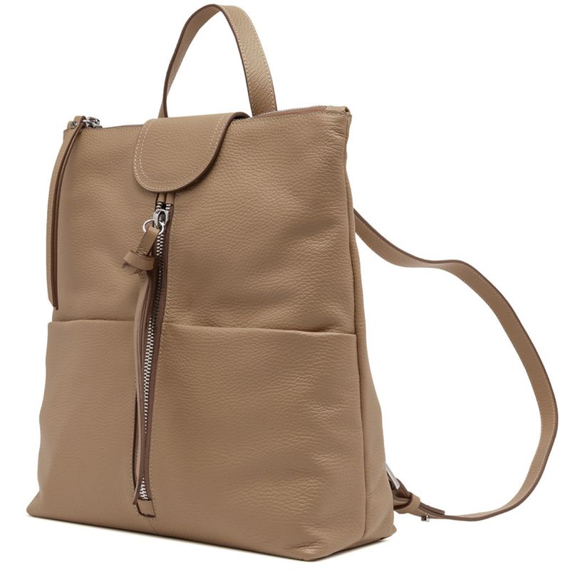 CALZATURE-GIANNI-CHIARINI-BORSE-1577134