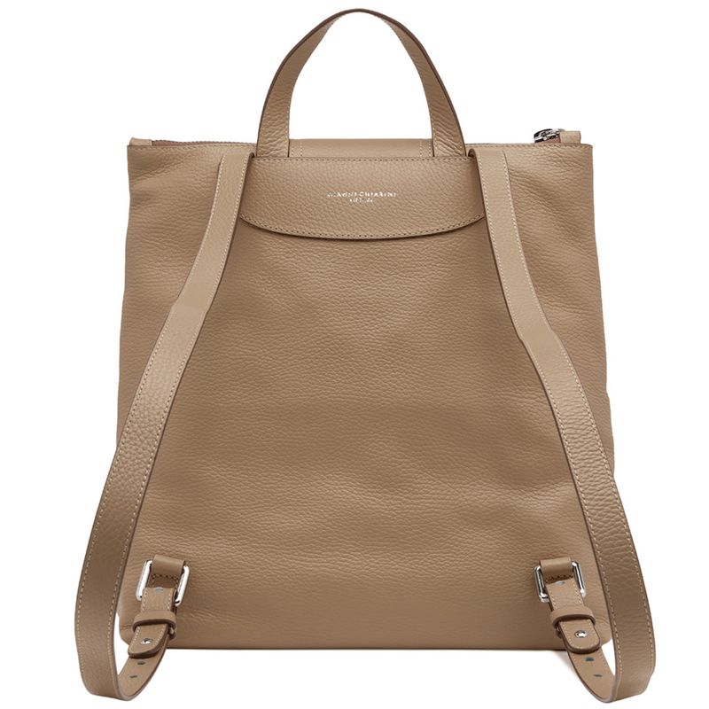 CALZATURE-GIANNI-CHIARINI-BORSE-1577134