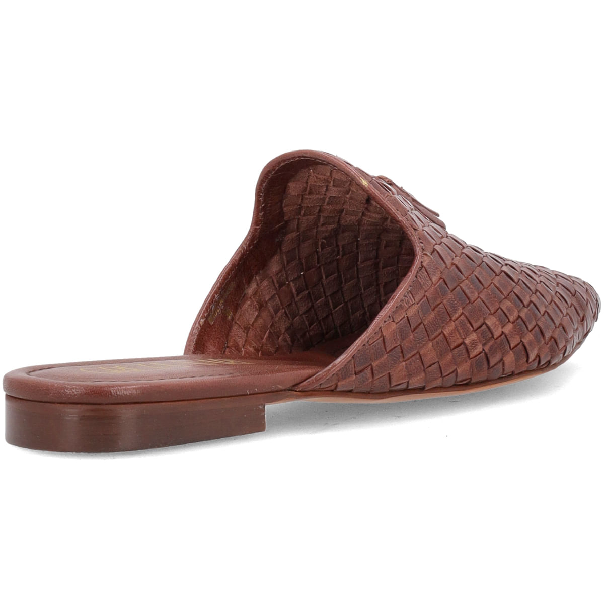Product 5