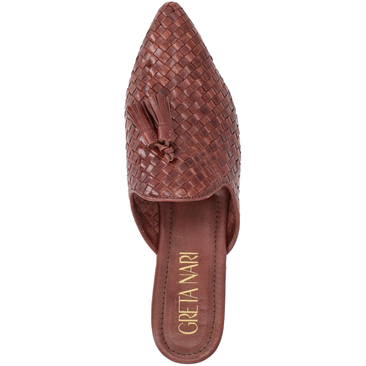 Product 1