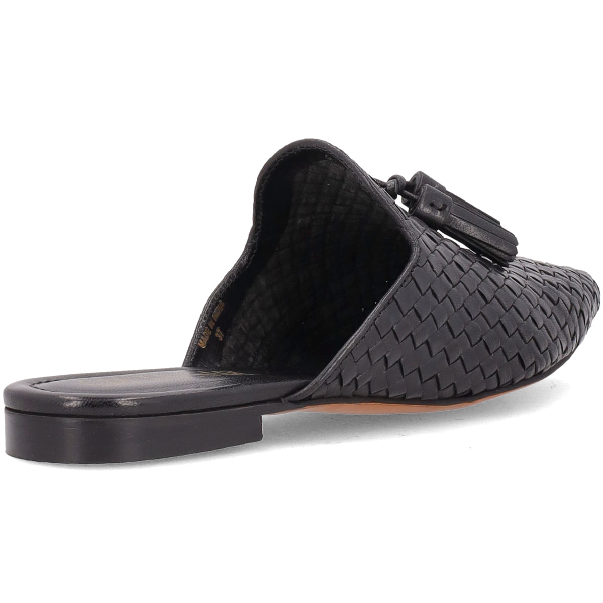 Product 5