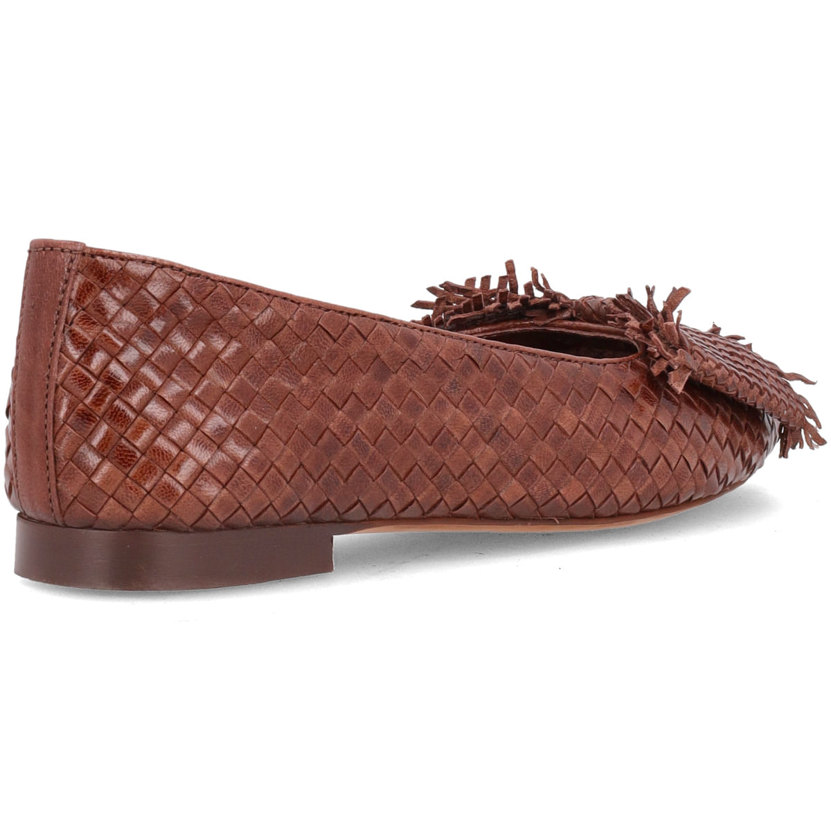 Product 5