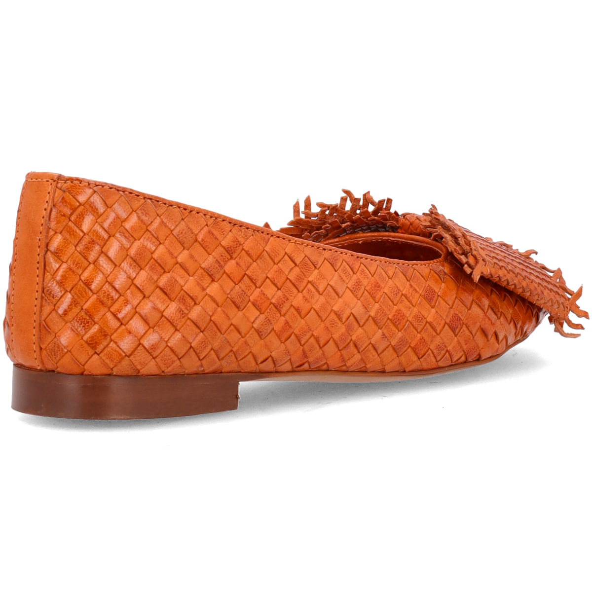 Product 5