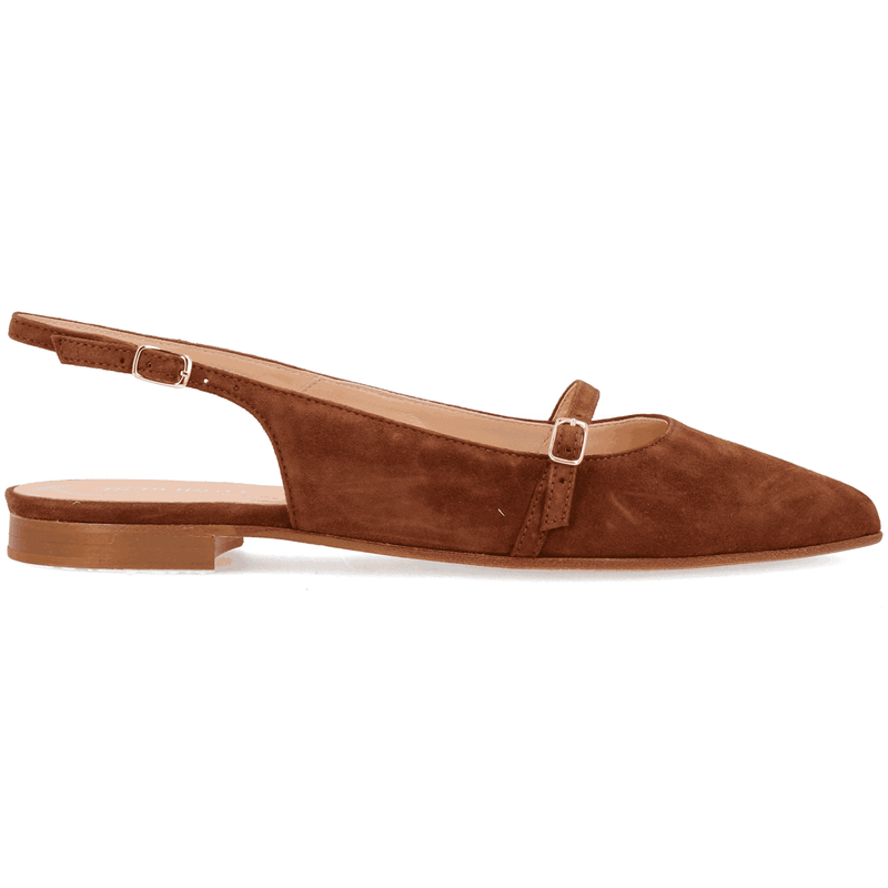 CALZATURE-IL-BORGO-SNEAKERS-1586243