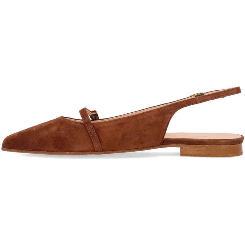 CALZATURE-IL-BORGO-SNEAKERS-1586243