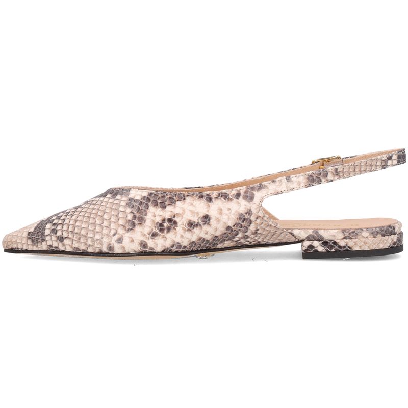 CALZATURE-IL-BORGO-SNEAKERS-1586245