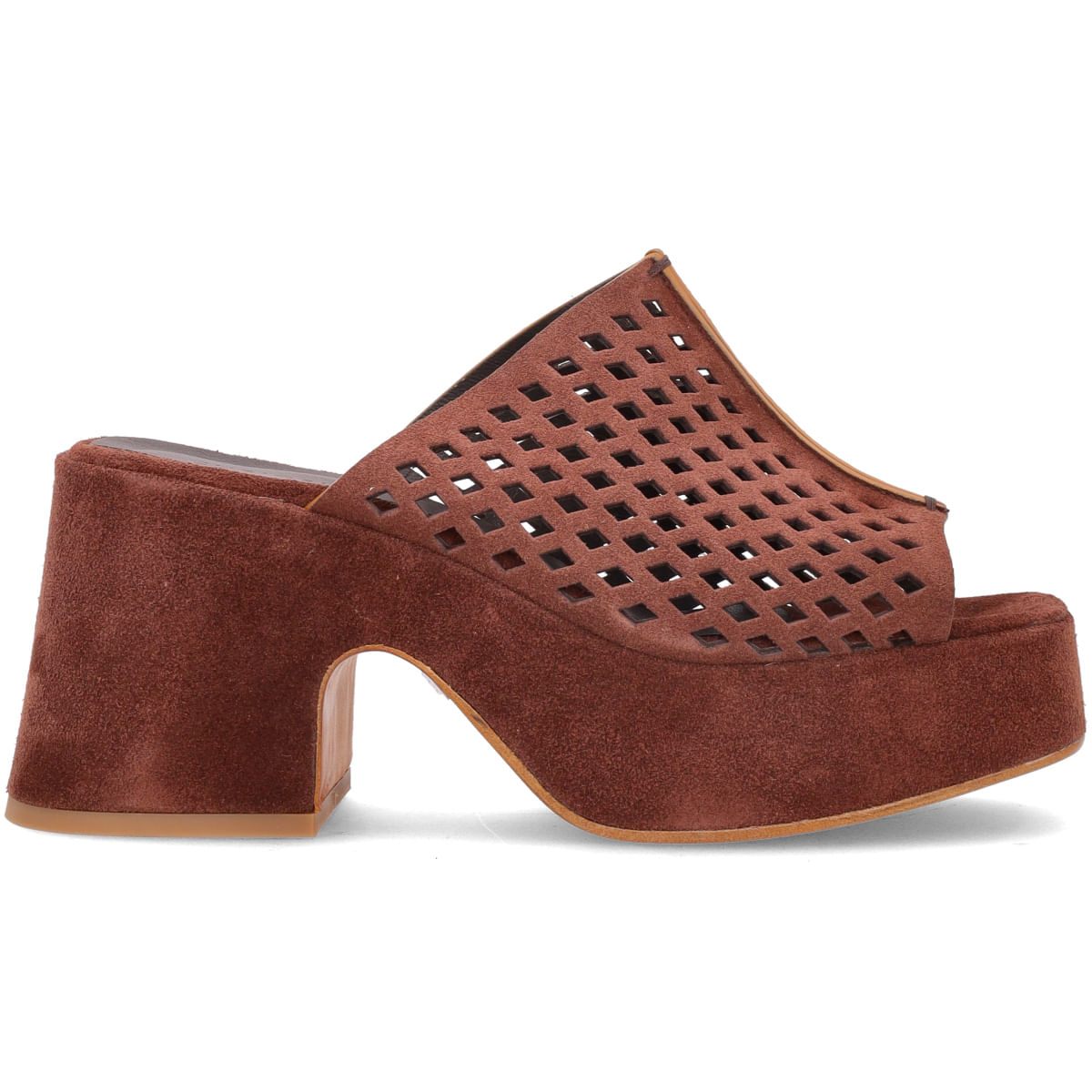Product 2