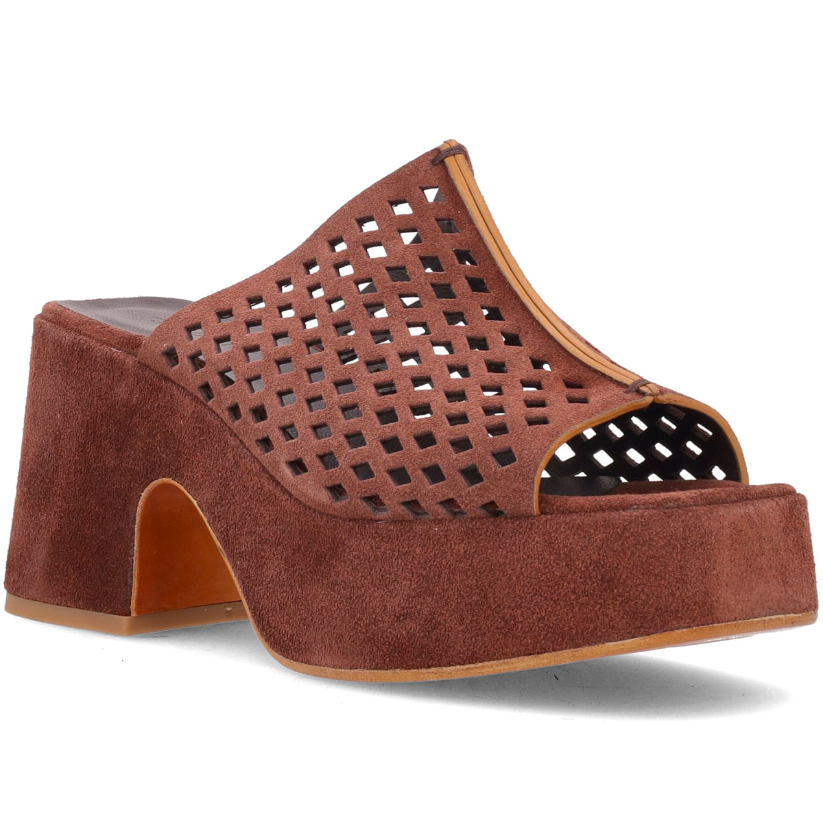 Product 4