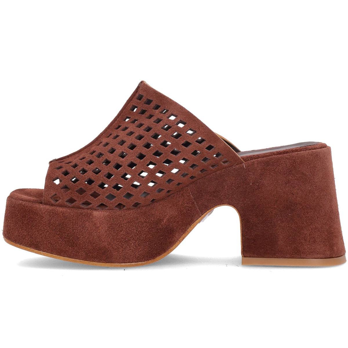 Product 5
