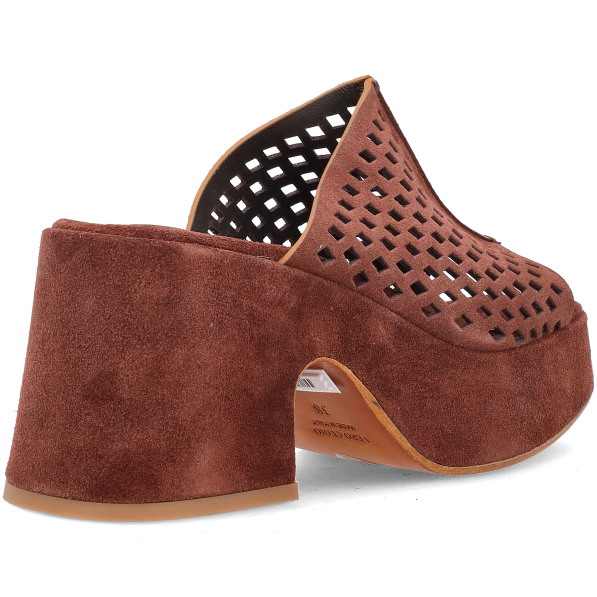 Product 1