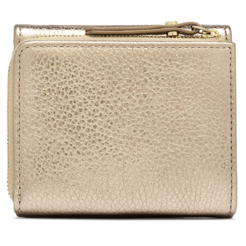 CALZATURE-GIANNI-CHIARINI-AGENDE---TACCUINI-1577161