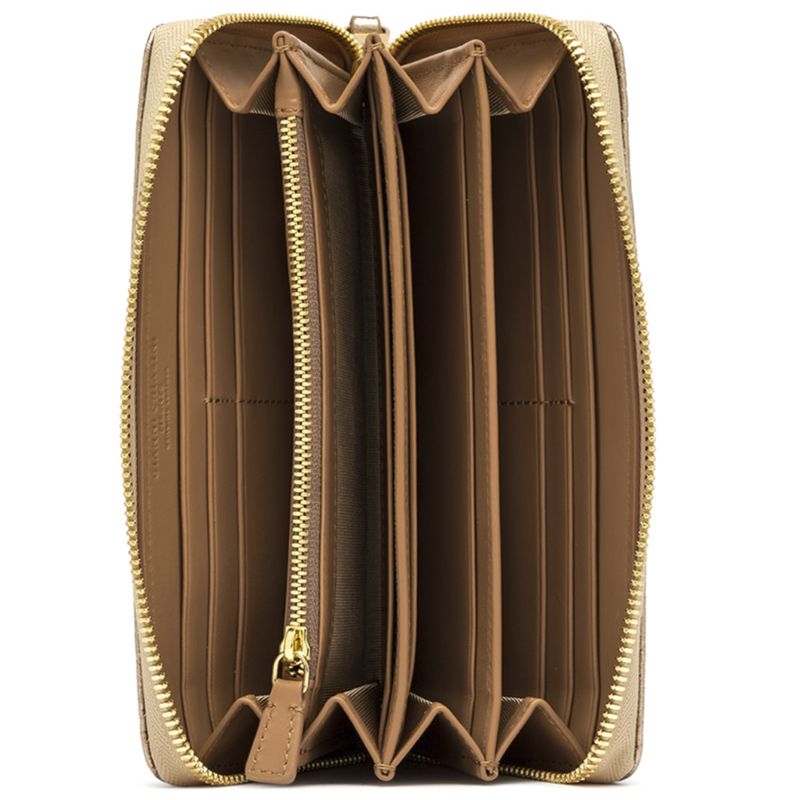 CALZATURE-GIANNI-CHIARINI-AGENDE---TACCUINI-1577157