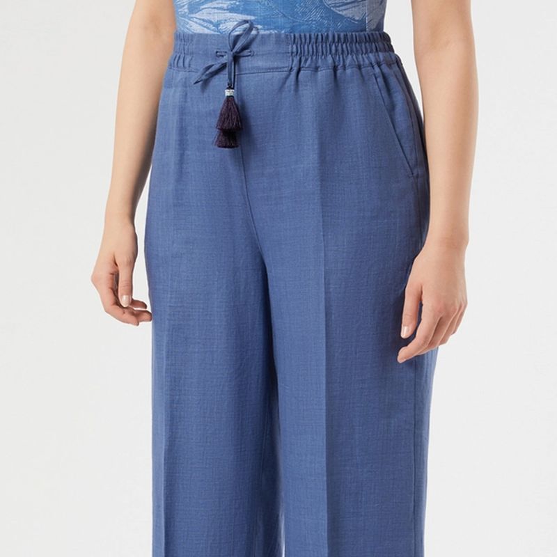 DONNA-MARINA-RINALDI-CLASSICI-1582003