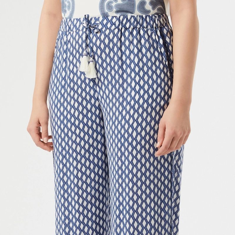 DONNA-MARINA-RINALDI-CLASSICI-1582006