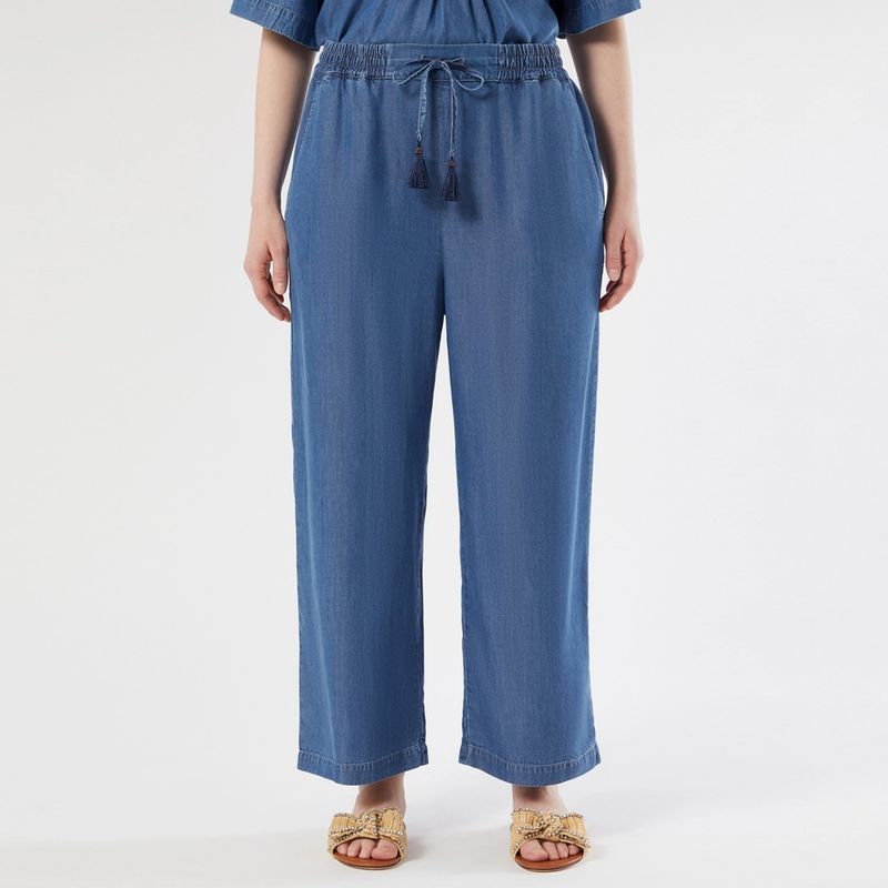 DONNA-MARINA-RINALDI-CLASSICI-1582002