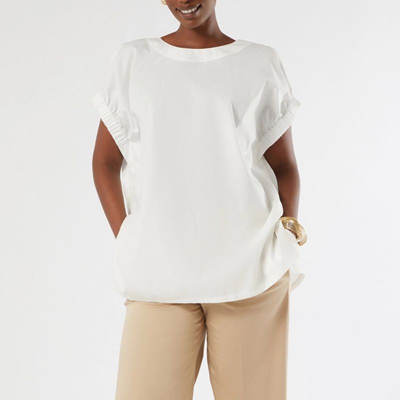 DONNA-MARINA-RINALDI-CAMICETTE-1582010