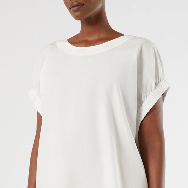 DONNA-MARINA-RINALDI-CAMICETTE-1582010