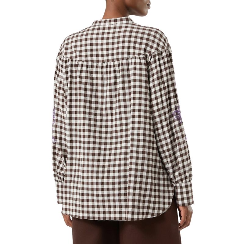 DONNA-MARINA-RINALDI-CAMICETTE-1581994