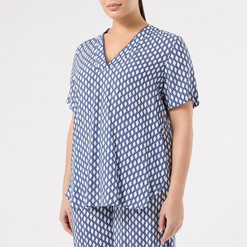 DONNA-MARINA-RINALDI-CAMICETTE-1582004