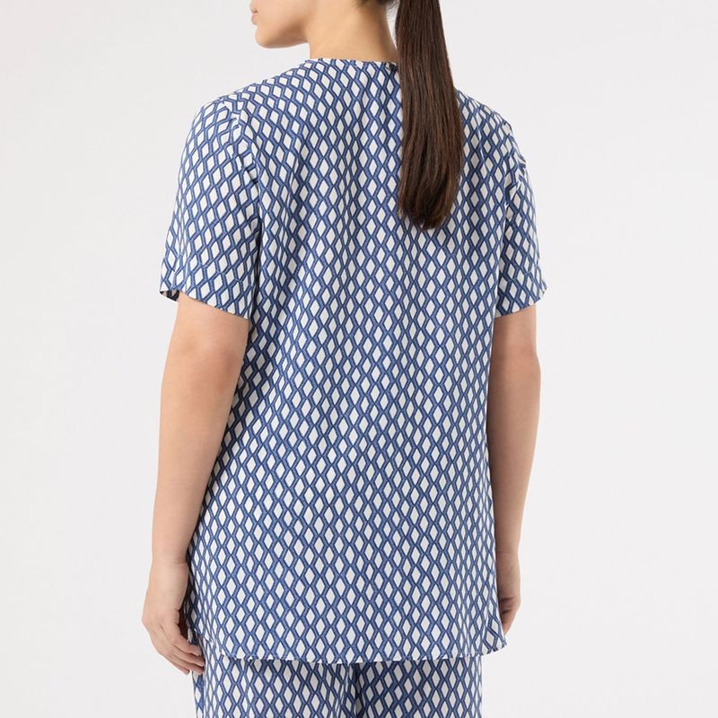 DONNA-MARINA-RINALDI-CAMICETTE-1582004