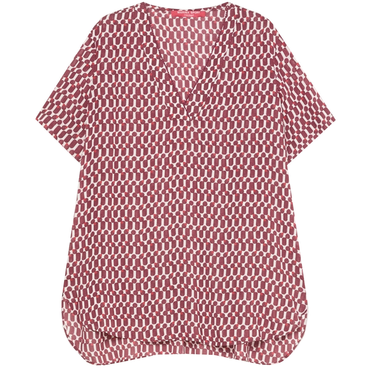 Product 2
