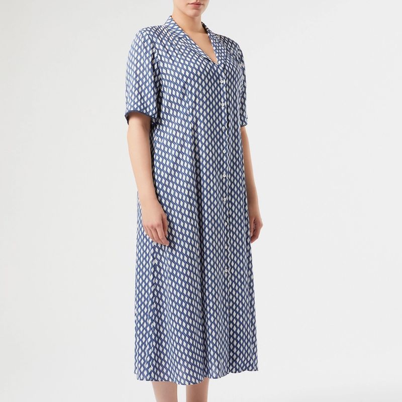 DONNA-MARINA-RINALDI-ABITI-CORTI-1582005